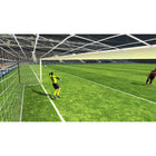Final Kick Football Legends for PlayStation 5-Player Abilities – Power shot, curve mastery, goalkeeper shield, shot prediction, Invisible ball: rare power-up that temporarily makes the ball invisible to the goalkeeper