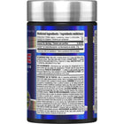 Allmax Creatine Monohydrate Powder - 100 gr-Inside muscles, Creatine Monohydrate bonds with a phosphate molecule to create phosphocreatine, which plays a key role in recycling Adenosine Triphosphate (ATP). Phosphocreatine donates a phosphate to ADP to form ATP, providing more energy for muscle contraction. This boosts strength, power, and endurance, leading to improved workout performance, increased lean muscle mass, and faster muscle recovery