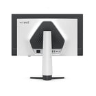 BenQ MOBIUZ 26.5" 1440p HDR OLED Gaming Monitor - EX271QZ-0.03 ms GtG Response Time