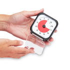Time Timer Original 3" Pocket Timer-6