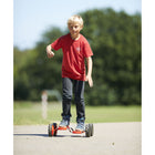 Winther Gonge Go Go Roller-5