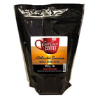 East Coast Coffee Atlantic Sunrise Light Roast Breakfast Blend Whole Bean Bag - 1Lb-1 lb Bag of Whole Bean