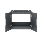 Modway Vitality 24" Bathroom Vanity Cabinet - Grey-6