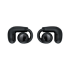 Bose Ultra Open Earbuds Gen 2 - Black-LE audio ready