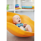 Winther GONGE Mini Top-9