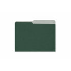 Merangue Old Money Heritage File Folder - 3 Pack-13 pt. stock paper