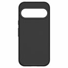 Blu Element Armour Rugged Case for Pixel 10/10 Pro - Black-Dual layer shock absorbing inner with exterior hard shell