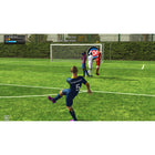 Final Kick Football Legends for PlayStation 5-7