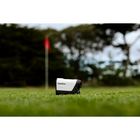 Garmin Approach Z10 - Golf Laser Rangefinder-9