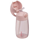 b.box - Junior Drink Bottle - 380ml - Blush Crush-4