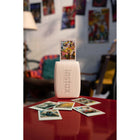 Fujifilm Instax Mini Link 3 Smartphone Printer - Rose Pink-Print photos from your Smartphone videos