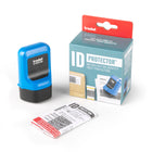Trodat ID Protector Roller Stamp-7