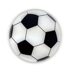 Incredible Group Illumin8 Soccer Neon Led Sign-Vibrant LED Lighting