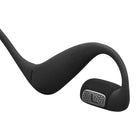 JBL Endurance Pace Open-Ear Sport Headphones - Black / Grey-2 mics for clear call quality