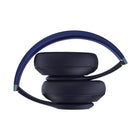 Beats Studio Pro Wireless Headphones - Navy-Bluetooth Compatibility: Bluetooth 5.3