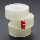 BAZIC Products Tape Refill - Transparent Tape - 3/4" x 1296" - 2 Packs of 12-Resists splitting and tearing