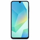 OtterBox Trusted Glass Screen Protector for Galaxy A16 5G-Fingerprint resistant