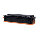 Premium Tone Canon 3026C001 Alternative Toner - Standard Yield - Magenta-2300