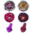 Hasbro Beyblade Dual Pack - Assorted-6