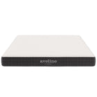 Modway Aveline 6" Full Mattress-8