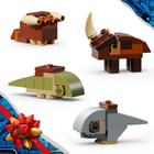 LEGO Star Wars Advent Calendar 2026-Early Christmas gift for kids ages 6 and up