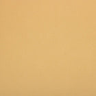 JAM Paper Matte Wrapping Paper - 30" x 25' - Matte Natural Tan - 2 Pack-4