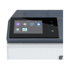 Xerox Versalink C620 Color Printer-RAM (installed): 2GB