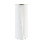 Cascades PRO Signature 1-Ply Kitchen Roll Towels - 20 Pack-Premium paper towel