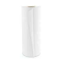 Cascades PRO Signature 1-Ply Kitchen Roll Towels - 20 Pack-Premium paper towel