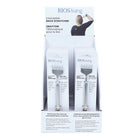 BIOS Living Extendable Back Scratcher Display - 20 Pack-Telescopic design