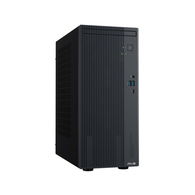 ASUS ExpertCenter P500 Mini Tower Desktop Computer - Intel i7