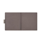 BOOX Go 7 Magnetic Case Cover - Beige-Each package includes 1 case cover