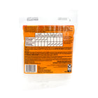 Gorilla Hot Glue Sticks - 4" - Full Size - 30 Pack-All Temperature: Safe for both high & low temperature glue guns