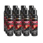 Emzone G21 Corrosion Guard - 400g - 12 Pack-Guards metals against rust and corrosion
