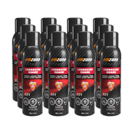Emzone G21 Corrosion Guard - 400g - 12 Pack-Guards metals against rust and corrosion