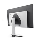BenQ MOBIUZ 31.5" 4K HDR OLED Gaming Monitor - EX321UZ-Includes Remote Control