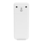 BIOS Living Weather Indoor/Outdoor Wireless Thermometer -7