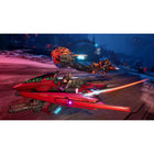 Borderlands 4 for PlayStation 5-5