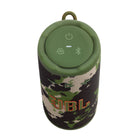 JBL Grip Compact Bluetooth Speaker - Squad-JBL Portable app
