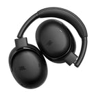 JBL Tour One M3 Wireless Over-Ear Noise Cancelling Headphones - Black-Enjoy 70 hours* of Bluetooth music and calls between charges