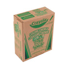 Crayola Colors of the World Coloured Pencils Class-9
