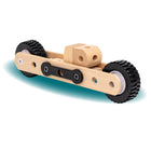 BRIO Builder Creative Set-8