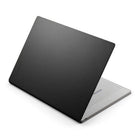 reMarkable Premium Leather Book Folio for Paper Pro Move - Black-A home for your pen