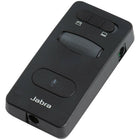 Jabra Link 860 Headset Audio Amplifier-Product Type: Audio Processor Amplifier