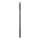 Samsung Galaxy Tab S10 Lite Tablet  - 128 GB - Grey-Stay unplugged longer with the 8,000 mAh battery tablet designed to handle work, study, and entertainment without interruptions