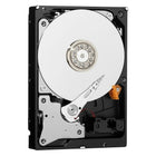 Western Digital Purple 4 TB SATA, 6GB/s, 3.5" Surveillance Internal Hard Drive-Engineered for quality video playback when you need it most
