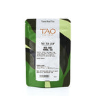 Tao Tea Leaf Rose Buds Tea - Loose Leaf - 50g-Our most popular herbal tea made from 100% dried rose buds. The buds are picked at a young age and then dried to preserve their shape, colour and taste