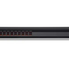 Acer Nitro V 15.6" FHD Laptop - Intel Core 5 210H - 512 GB SSD - 8GB RAM - NVIDIA GeForce RTX 4050 - Windows 11 - Black-Keyboard: Backlit 