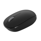 Incase By Microsoft Bluetooth Mouse - Black-Designed by Microsoft