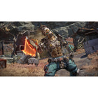 Borderlands 4 for Xbox Series X-6